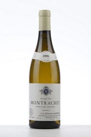 france-bourgogne-wine-montrachet-1999